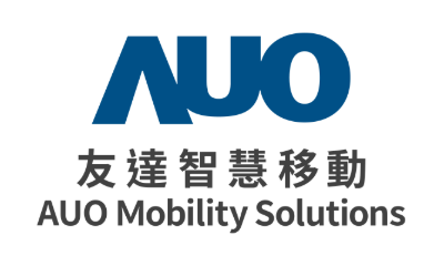 恒峰g22智慧移動