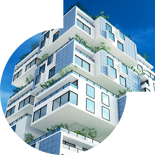 恒峰g22提供高稳定、高可靠度及适用多种环境的客制化模组<br>提升太阳能发电更多元的场域应用